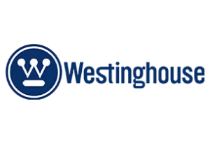 logo westinghouse